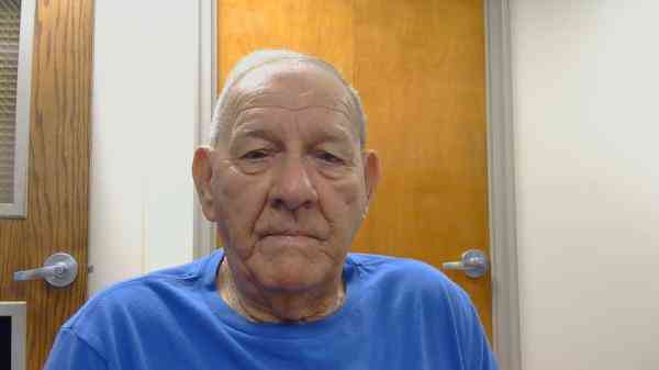 BATSON, BUDDY SYLVESTER