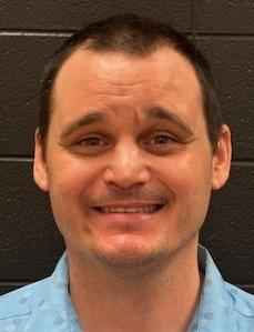 DAVIS, ROBERT EUGENE