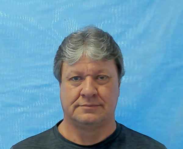 AUSTIN, PAUL GLENN