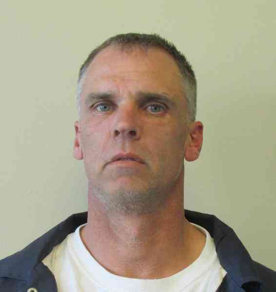 BOYD, JAMES DANIEL