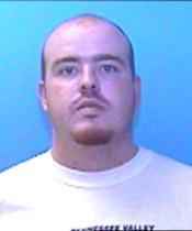 ALDRIDGE, MATTHEW JUSTIN