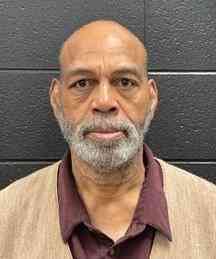 BOYD, CHARLES ANTHONY