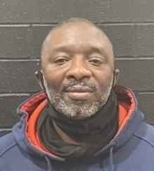 ADAMS, JEREMY ONEAL