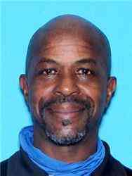 BURTON, DAVID DOUGLAS