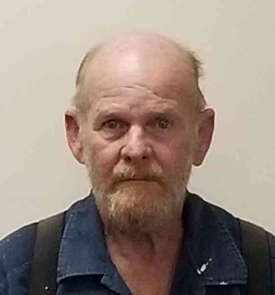 HOWELL, ERIC EUGENE