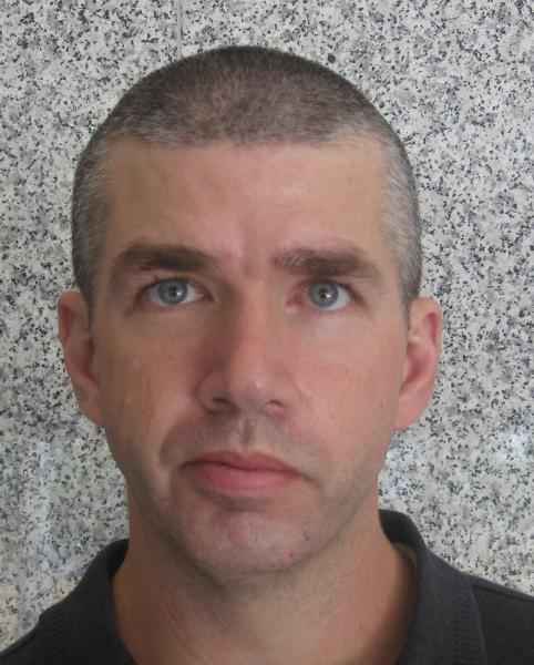 CLARK, ARTHUR THOMAS