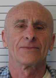 COLAVECCHIA, DALE ANTHONY