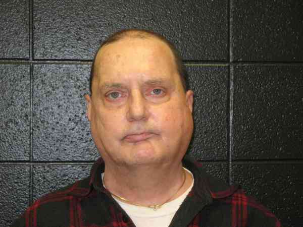 BRADLEY, SAMUEL JAMES