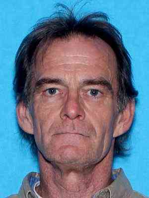 BURT, TIMOTHY ALAN