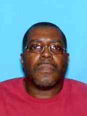 ALLISON, JAMES ANDREW