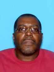 ALLISON, JAMES ANDREW