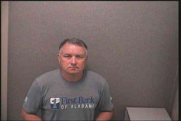FREEMAN, JEREMY JASON