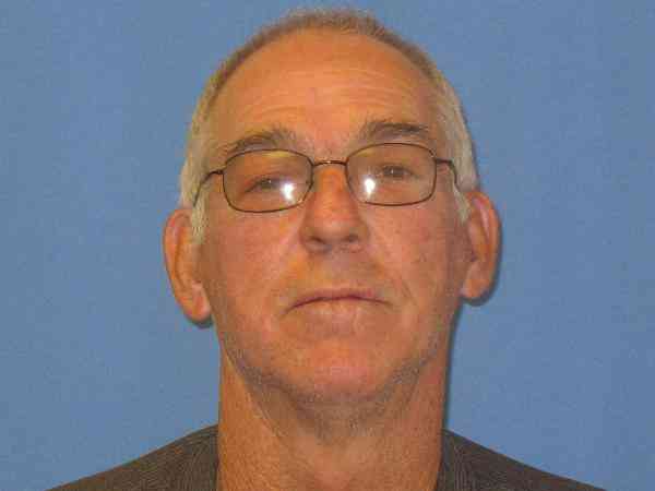 FRANKLIN, JIMMIE LEE