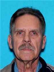 BLYTHE, ROBERT LYNN