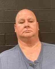 DONALDSON, DAVID M