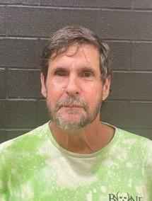 COLE, WILLIAM CARL