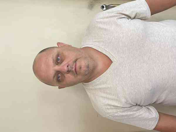 BALLARD, CAMERON DALE