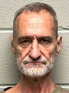 CAMMON, MICHAEL EUGENE