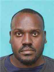 HENDERSON, DENNIS LAJARVIS