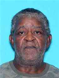 ANDERSON, ROBERT LEE