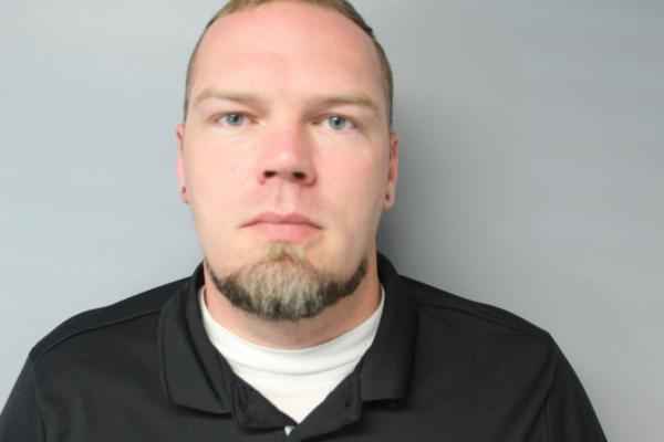 BROWN, JOHNATHAN LEE
