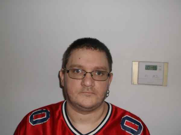 DAWKINS, JOSEPH FRED