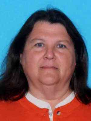 ARD, CHRISTY LYNN