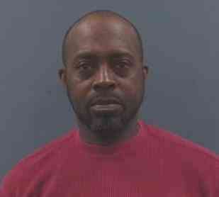 HARVEY, KENNETH EARL