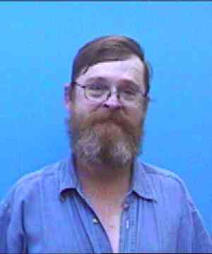 CALLAN, MICHAEL EVAN