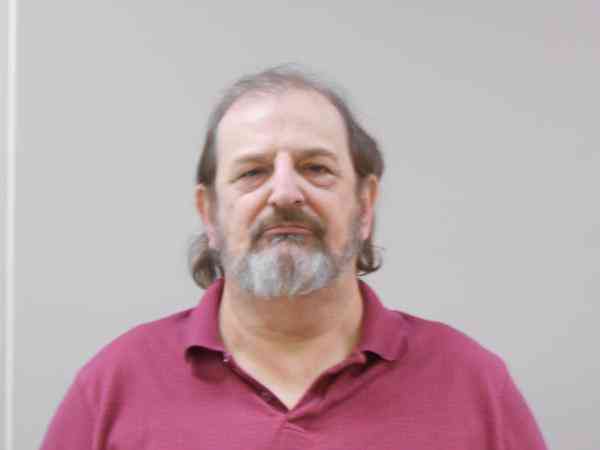 BURDINE, THOMAS WESLEY