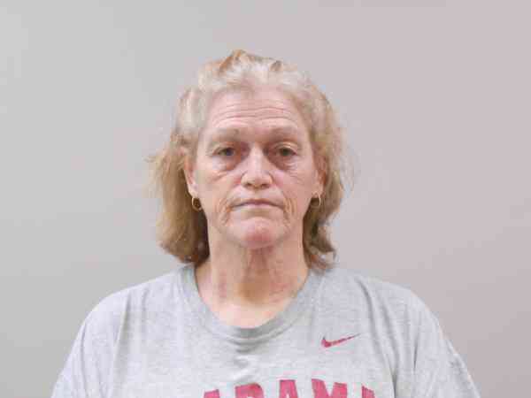 COLLINS, PAMELA WELDON