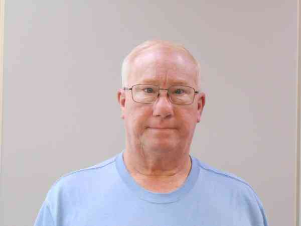 GIPSON, FRANK LEE