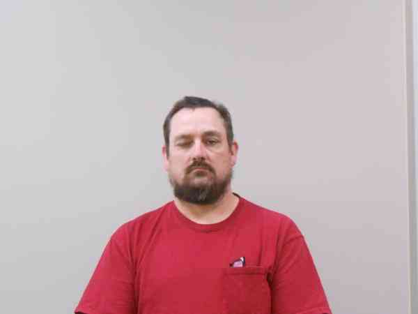 HICKS, JERRY WAYNE