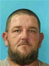 COLLIER, JOSEPH MARK