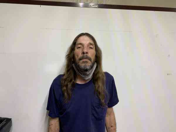 COLLEY, PHILLIP VENOY