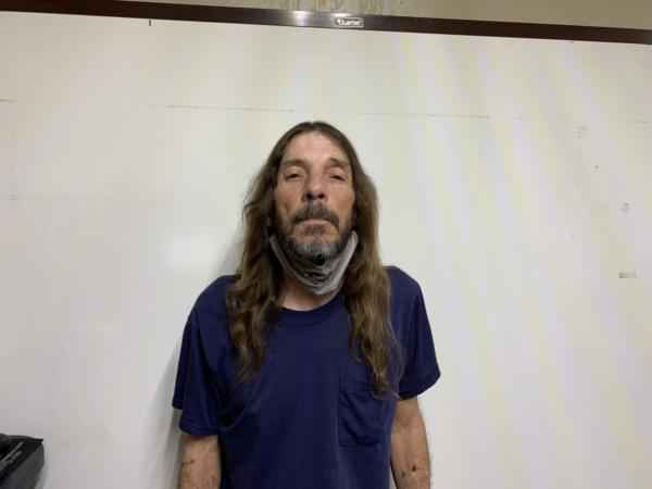 COLLEY, PHILLIP VENOY