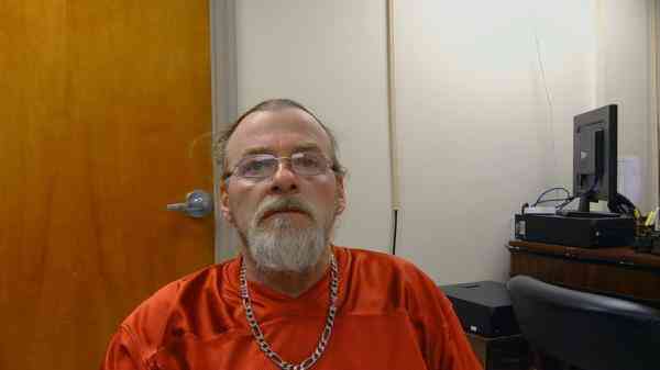 GEORGE, STANLEY SCOTT