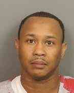 DUNKLIN, RODERICK DEWAYNE