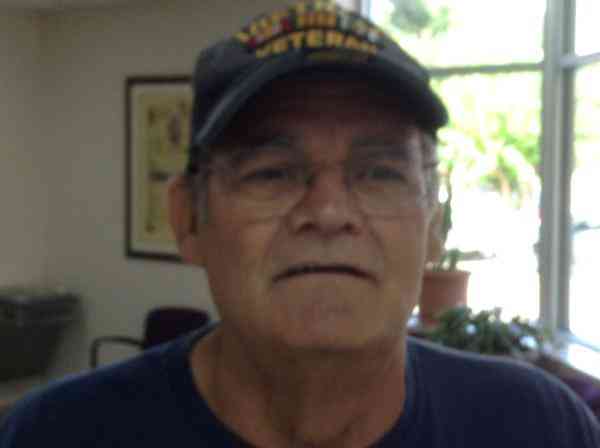 BARKLEY, KENNETH ALLEN