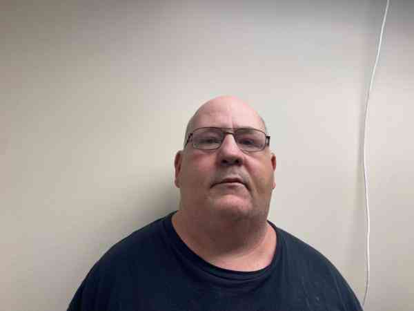 BATSON, RAYMOND JASON