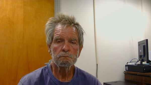 CAMPBELL, ROLAND DON
