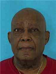CUNNINGHAM, WESLEY JR.