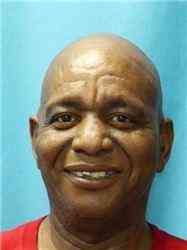 FOMBY, DEXTER JEROME