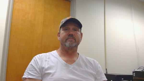 GARNER, ROBERT LEWIS