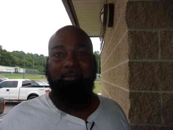 WALLACE, JAMES RODNEY