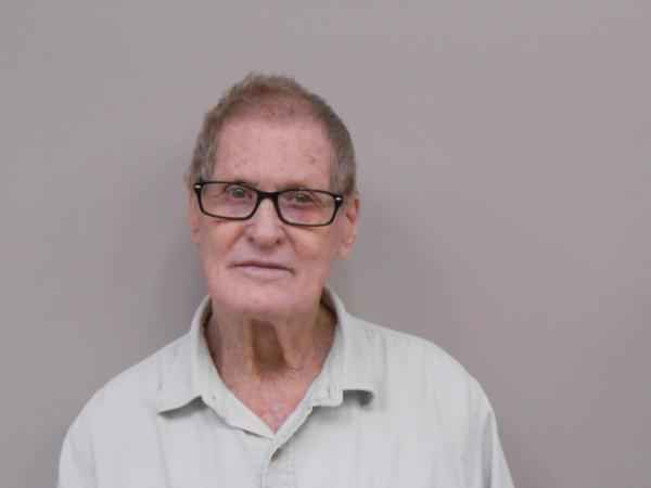 BERRY, ROBERT EARL