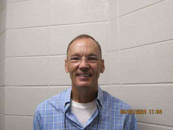 BALES, THOMAS LEE