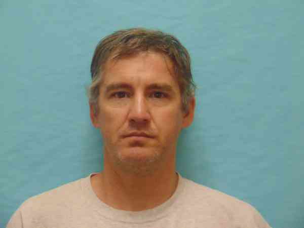 LEDBETTER, BILLY WAYNE