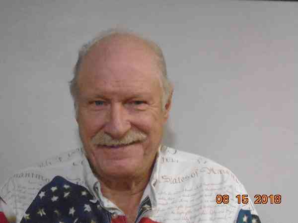 CROSSON, TROY NATHAN