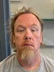 ZAVADIL, STEVEN BURKE